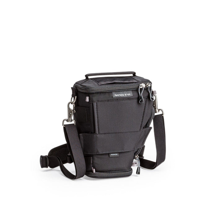 Think Tank Digital Holster 20 V2.0 Bags and Cases Think Tank 710866