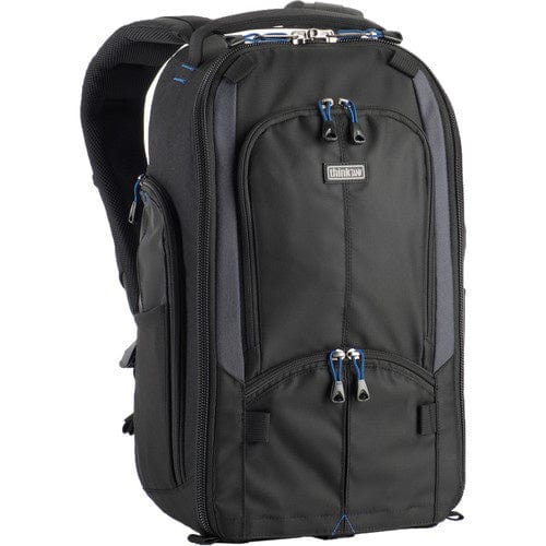 Think Tank Street Walker V2 Black Bags and Cases Think Tank 720475