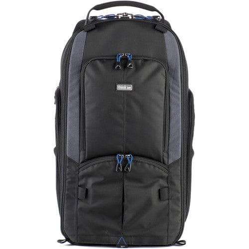 Think Tank StreetWalker HardDrive V2.0 Bags and Cases Think Tank 720478