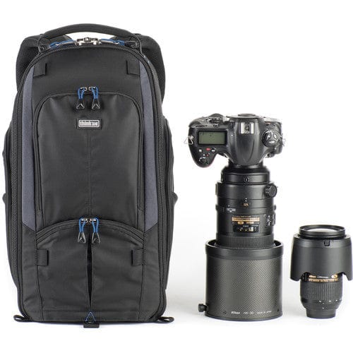 Think Tank StreetWalker Pro V2.0 Bags and Cases Think Tank 720476