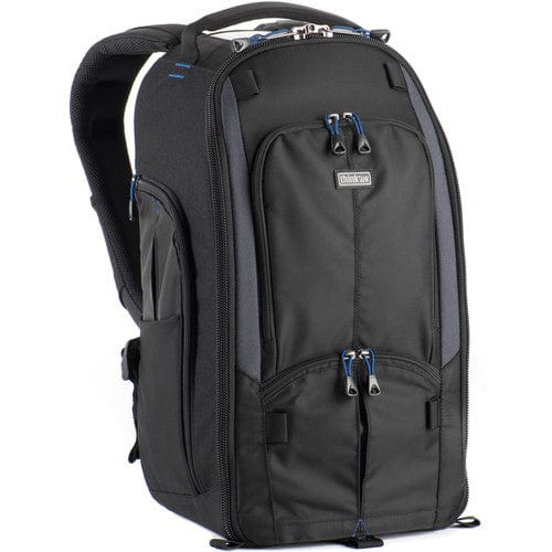 Think Tank StreetWalker Pro V2.0 Bags and Cases Think Tank 720476