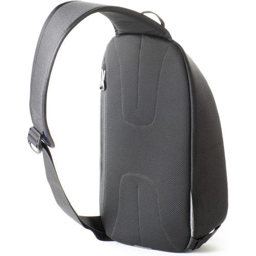 Think Tank TurnStyle 10 V2.0 Charcoal Sling Bags and Cases Think Tank 710461