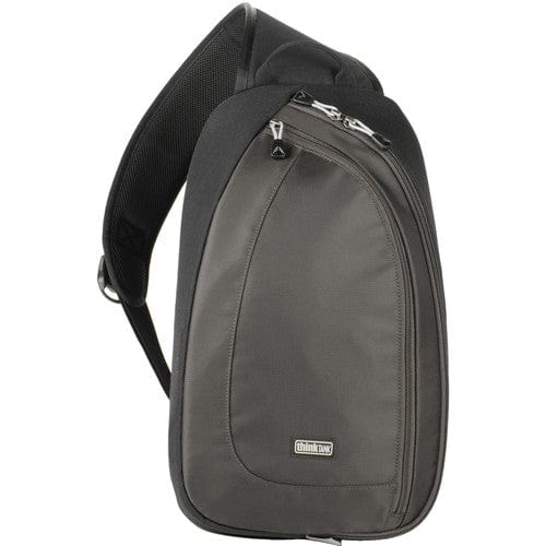 Think Tank Turnstyle 20 V2 Charcoal Camera Bag Bags and Cases Think Tank 710466