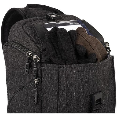 Think Tank Urban Access Sling 10 Bags and Cases Think Tank 710469
