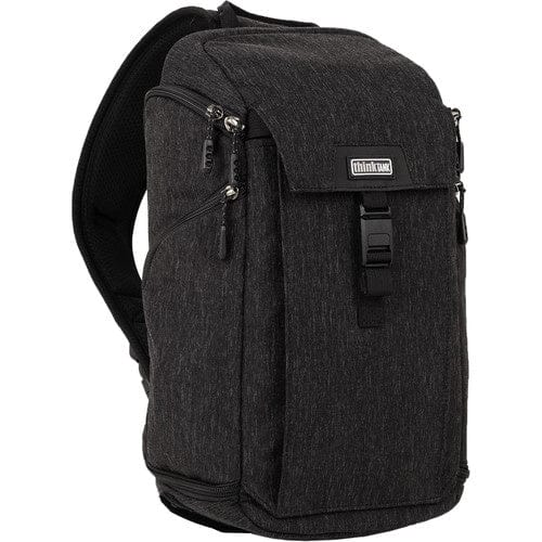 Think Tank Urban Access Sling 10 Bags and Cases Think Tank 710469