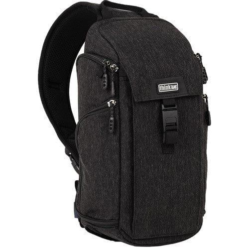 Think Tank Urban Access Sling 8 Bags and Cases Think Tank 710468