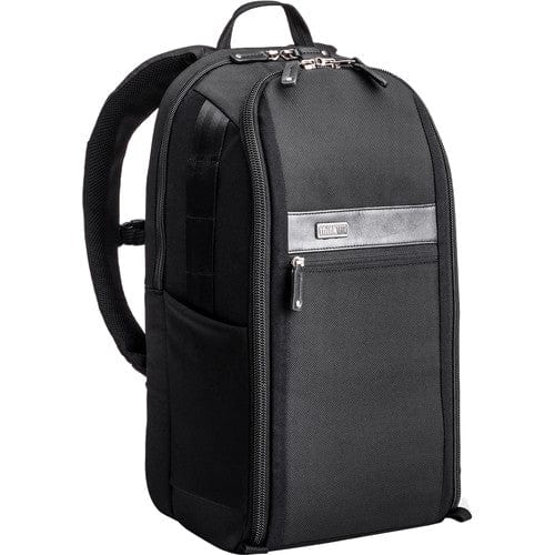 Think Tank Urban Approach 15 Backpack Bags and Cases Think Tank TT853