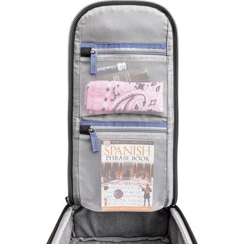 Think Tank Urban Approach 15 Backpack Bags and Cases Think Tank TT853