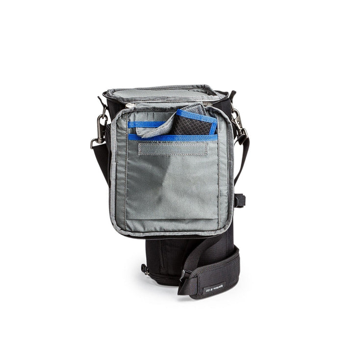 ThinkTank Digital Holster 50 Bags and Cases dorota-sandbox 710881