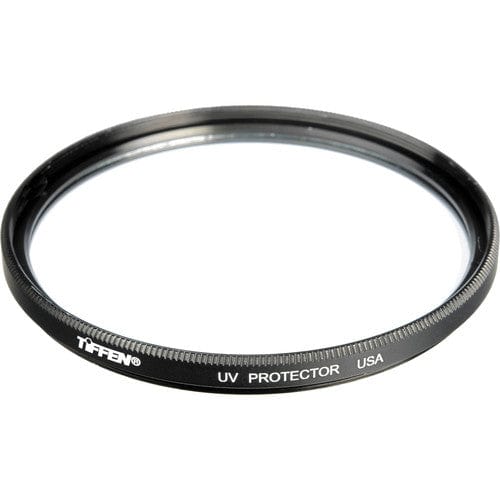 Tiffen 30mm UV Protection Filter Filters and Accessories Tiffen TI30UVP