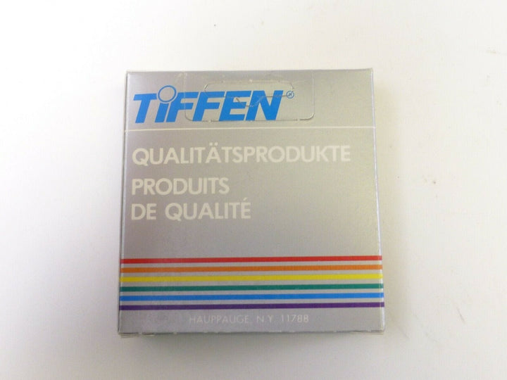 Tiffen 62mm 1A Sky Filter BRAND NEW in OEM Box! Filters and Accessories Tiffen TI621A