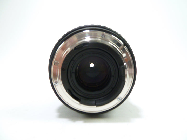 Tokina 11-16mm f/2.8 (IF) DX  AT-X Pro Lens for Nikon Lenses - Small Format - Nikon AF Mount Lenses - Nikon AF DX Lens Tokina 8203998