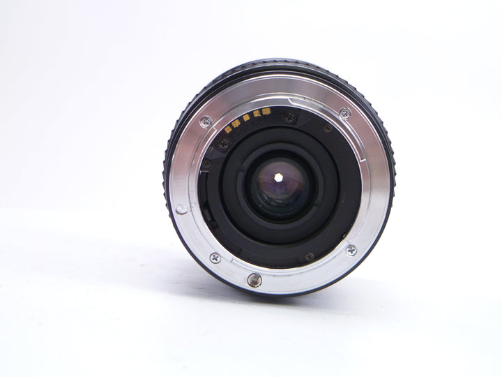 Tokina AF 19-35mm f/3.5-4.5 Sony A Lens Lenses - Small Format - SonyMinolta A Mount Lenses Tokina 6333462