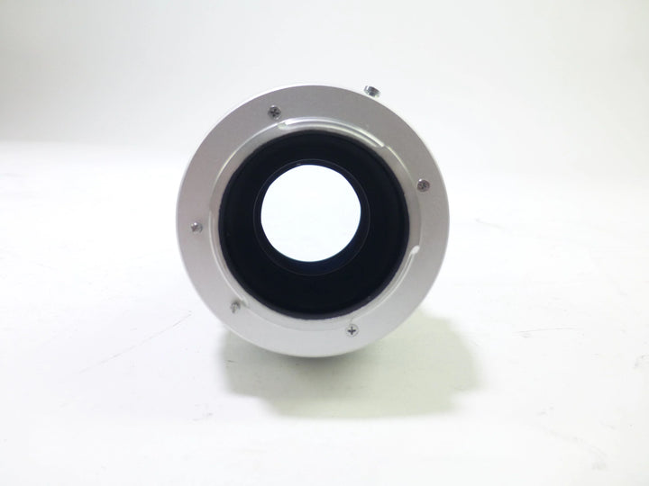 Topcon 135mm (13.5CM) F/4 Macro Topcor Pre-Set Lens Lenses - Small Format - Exakta Mount Lenses Topcon 1132450