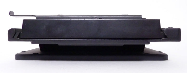 Toyo Slide Adapter for Kodak Digital DCS Backs Large Format Equipment Toyo TOYO180832