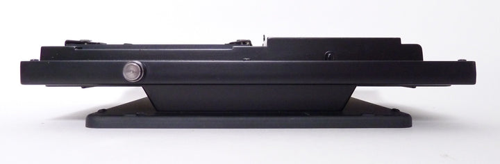 Toyo Slide Adapter for Kodak Digital DCS Backs Large Format Equipment Toyo TOYO180832