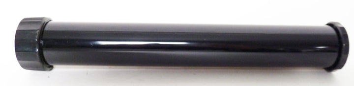 Toyo-View 250mm Extension Rail - G - Single Extension Black Large Format Equipment Toyo TOYO180744