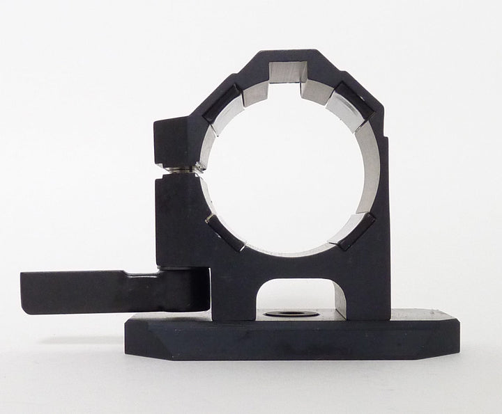 Toyo-View 40mm Tripod Mounting Block for the VX125R Camera Large Format Equipment Toyo TOYO180753