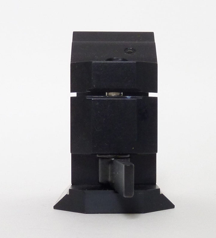 Toyo-View 40mm Tripod Mounting Block for the VX125R Camera Large Format Equipment Toyo TOYO180753