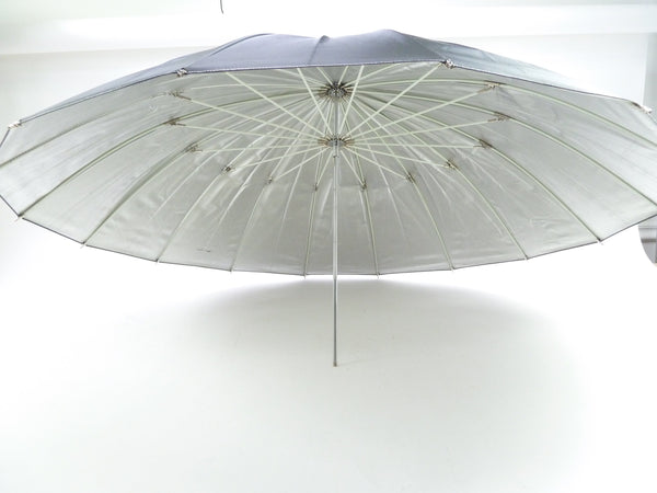 Umbrella 44 inches - Generic Studio Lighting and Equipment - Light Modifiers (Umbrellas, Soft Boxes, Reflectors etc.) Generic UMB44