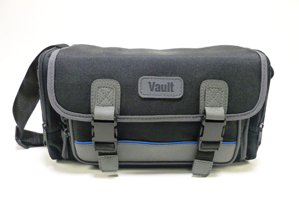 Vault Camera Case VLT-8419 Bags and Cases Vault VLT8419