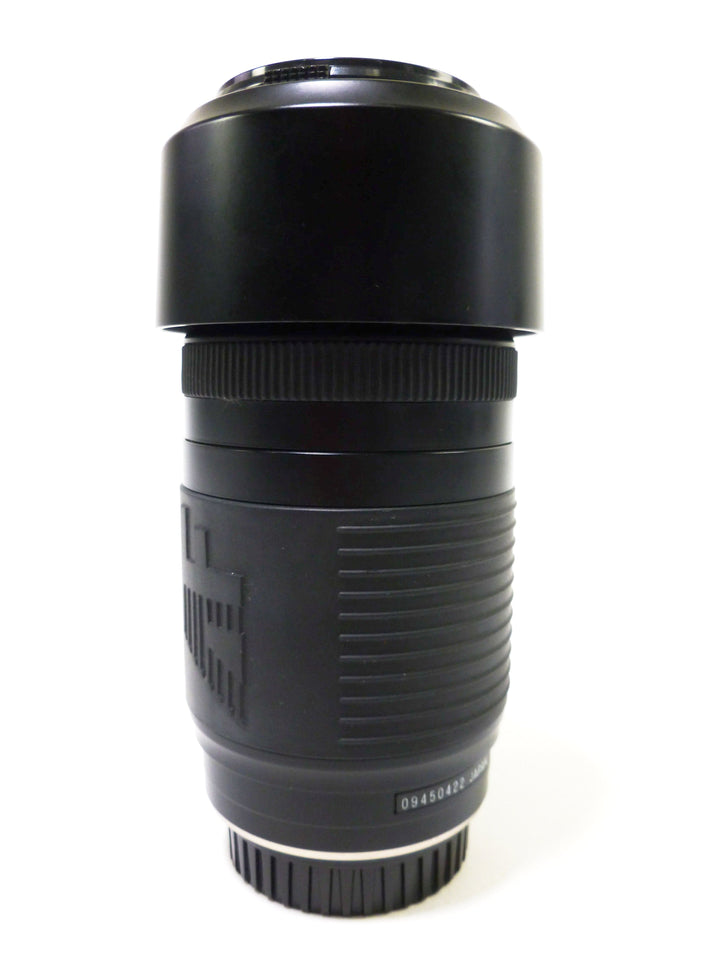Vivitar 100-300mm f/5.6-6.7 MC Zoom Lens Lenses - Small Format - Minolta MD and MC Mount Lenses Vivitar 09450422