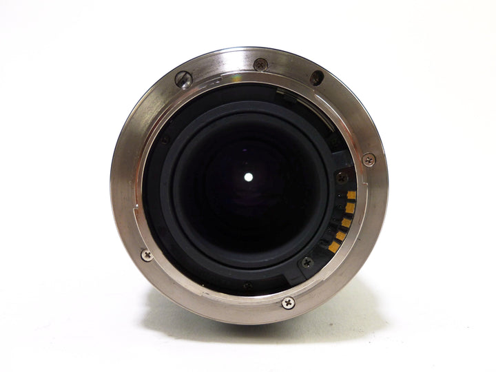 Vivitar 100-300mm f/5.6-6.7 MC Zoom Lens Lenses - Small Format - Minolta MD and MC Mount Lenses Vivitar 09450422