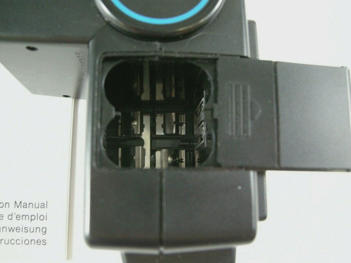 Vivitar Auto Thyristor SMS30 Camera Flash S#2092345 – Du-All Camera Vivitar Auto Thyristor SMS30 Camera Flash S#2092345 – Du-All Camera