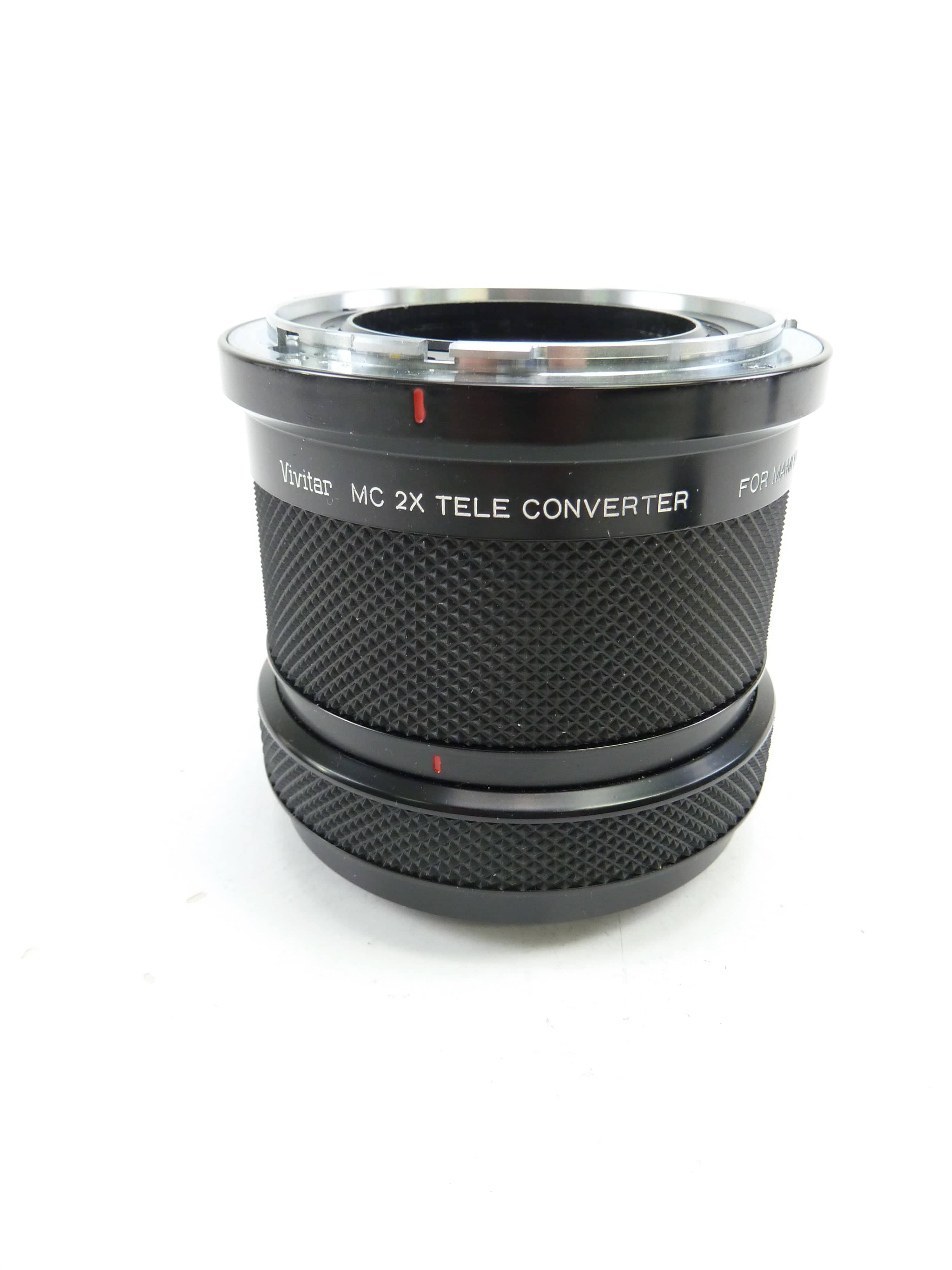 TAMRON 18-400mm F/3.5-6.3 Di Ⅱ VC Nikon用 レンズ（カメラ）検索結果|中古品の通販サイト セカンドストリート