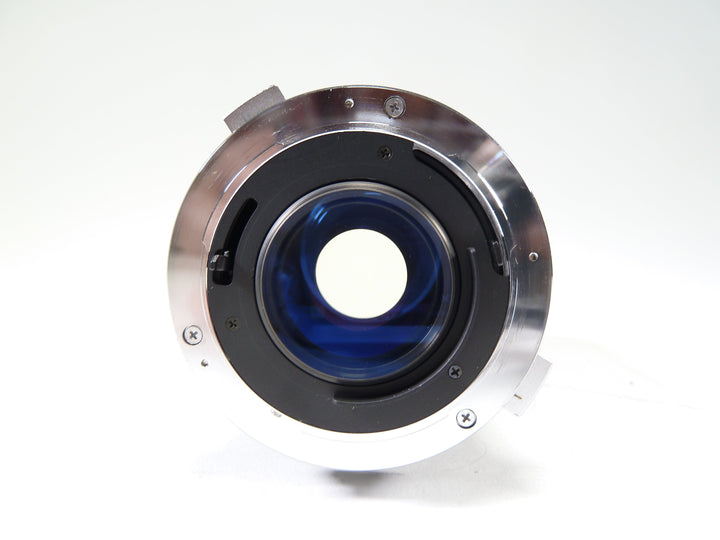 Vivitar 75-205mm f/3.8 OM MF Mount Lens. Excellent Condition. Lenses - Small Format - Olympus OM MF Mount Lenses Vivitar 22167843
