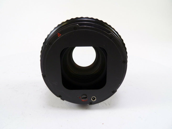 Vivitar MC 2X Auto Tele Extender for Hasselblad 500 series lenses w/case in EC Medium Format Equipment - Medium Format Lenses - Hasselblad V Mount Vivitar 441859