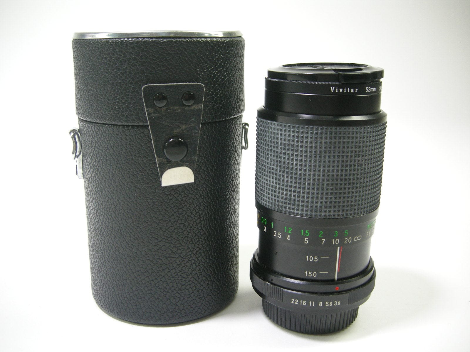 OBJECTIF ZOOM MACRO vintage SMC Pentax-f 35-70 mm f/3,5-4,5 LIRE** humidité EUR 38,47 - PicClick FR