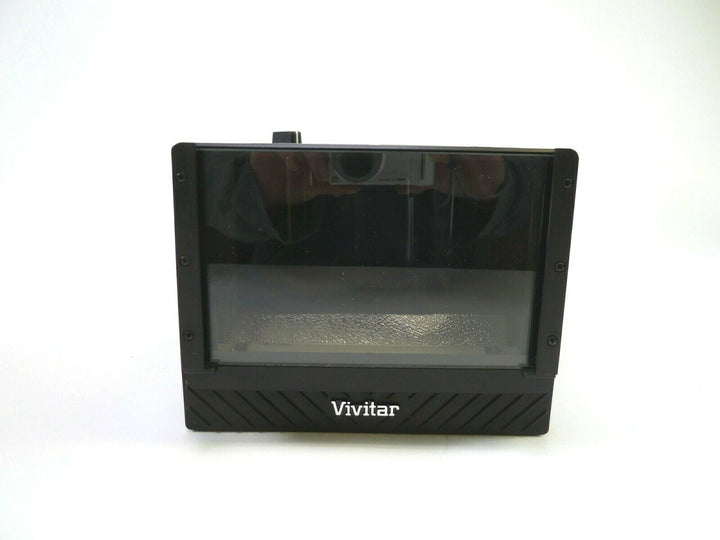 Vivitar UVC-1 All-In-One Video Converter with OEM Box, in Excellent Condition. Video Equipment - Video Transfer Units Vivitar VIVUVC1