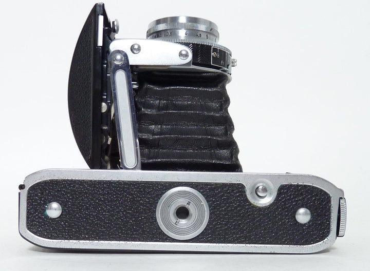 Voigtlander BRILLIANT, 6x6 camera for a 120 film, with - Catawiki Voigtlander BRILLIANT, 6x6 camera for a 120 film, with - Catawiki