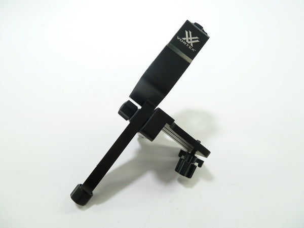 Vortex Universal DigiScoping Adapter 43-65mm VT-4365 Large Other Items Vortex 875874000698U