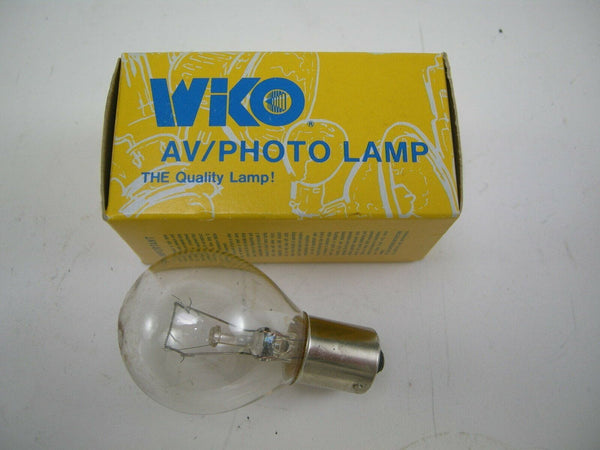 Wiko AV/Photo Lamp BLR Lamps and Bulbs Wiko GE-BLR