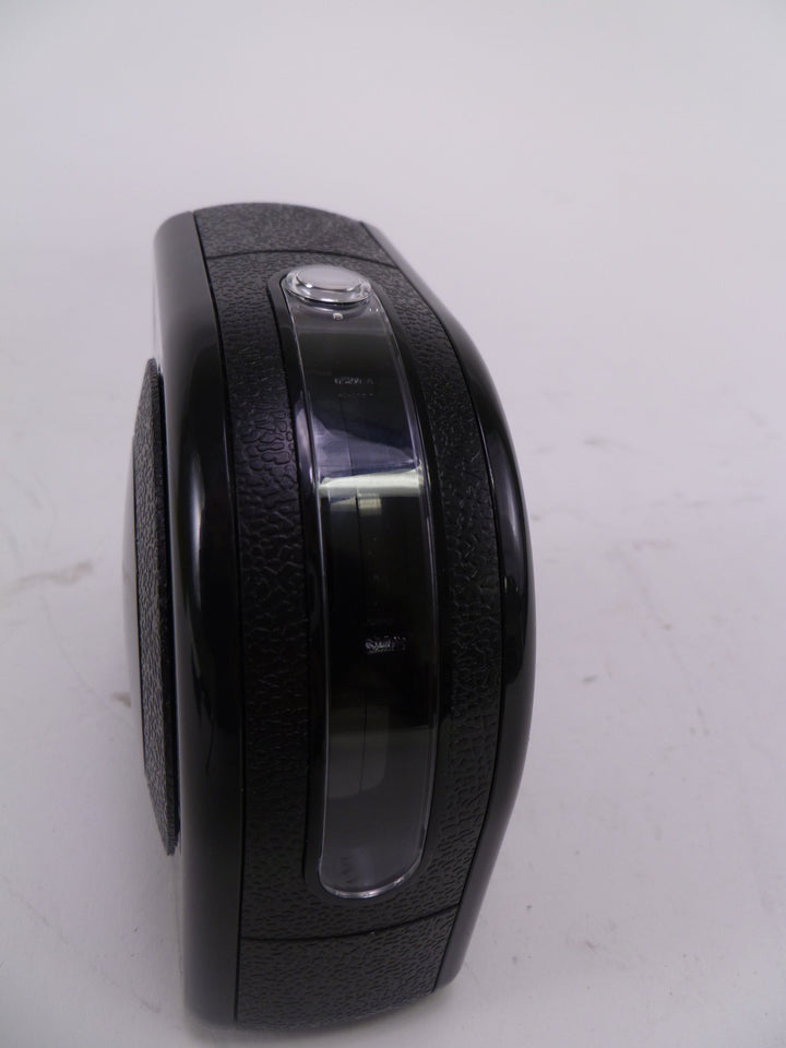 X-Rite Color Munki Photo Calibrate – Camera Exchange