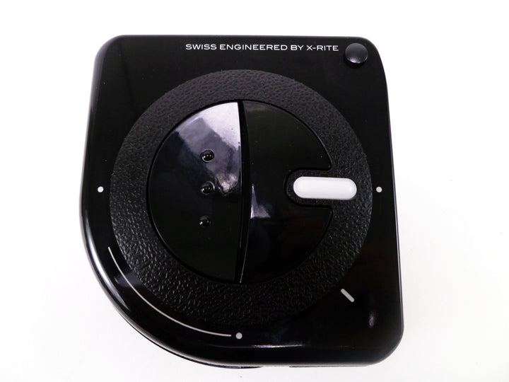 X-Rite Color Munki Photo Calibrate – Camera Exchange