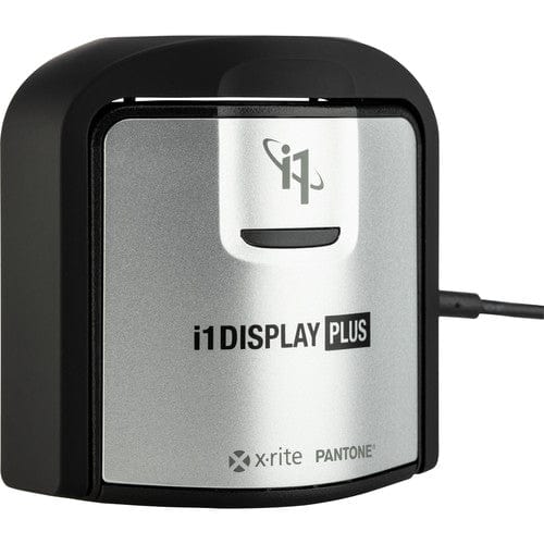 X-Rite i1Display Pro Plus Display Calibration Computer Accessories X-Rite XRITEEODIS3PL