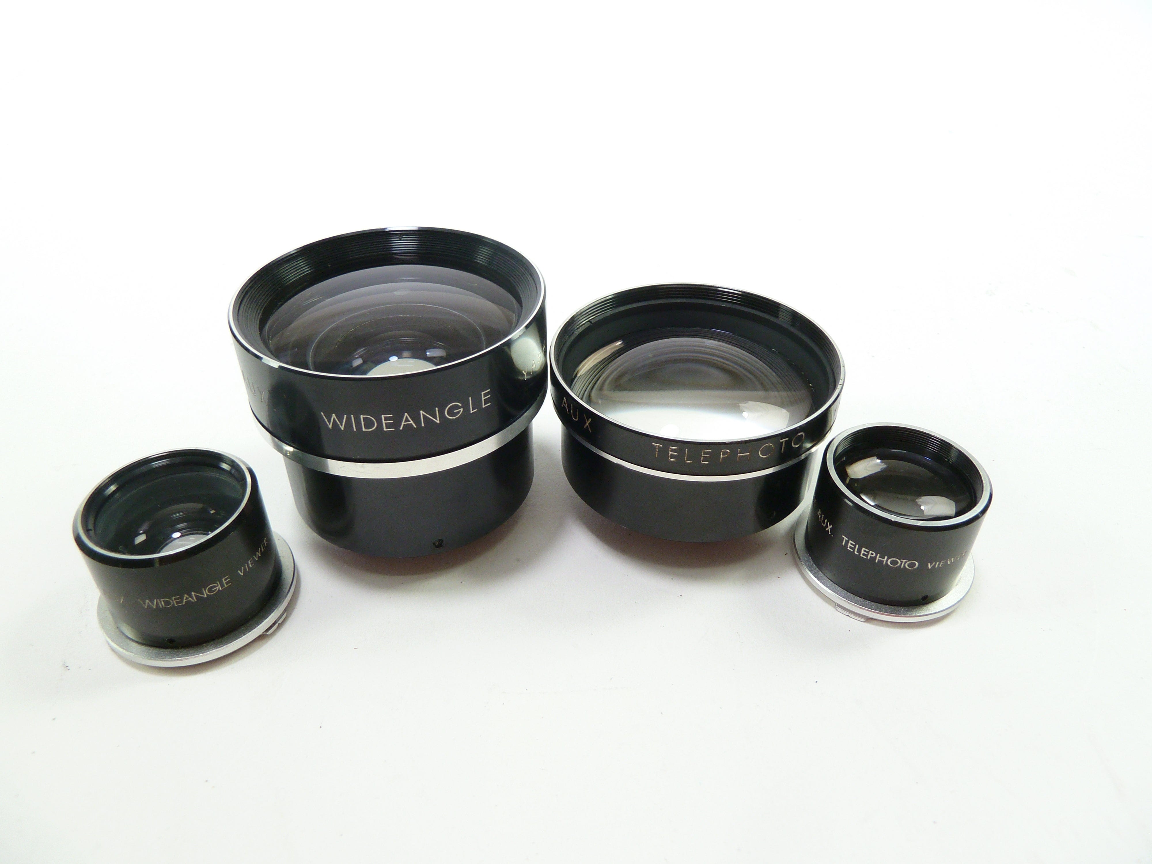 Combo lens hood 52mm filter Adapter 2 in 1 for Yashica Mat 124G BAY I-Dark grey Combo lens hood 52mm filter Adapter 2 in 1 for Yashica Mat 124G BAY I-Dark grey